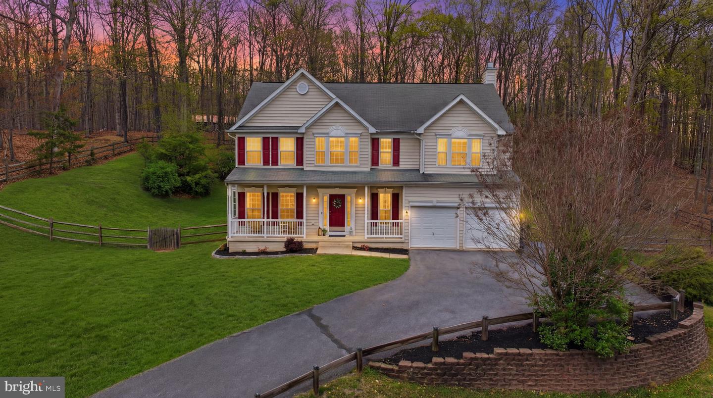 369 Rotterham Drive