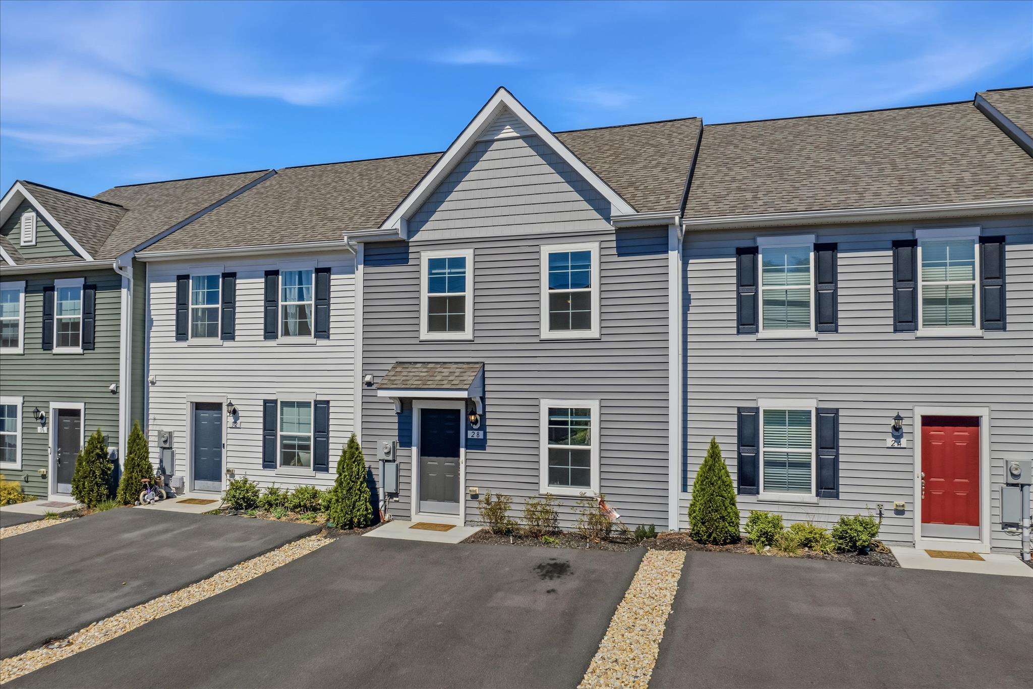 28 Gentle Breeze Drive, Bunker Hill