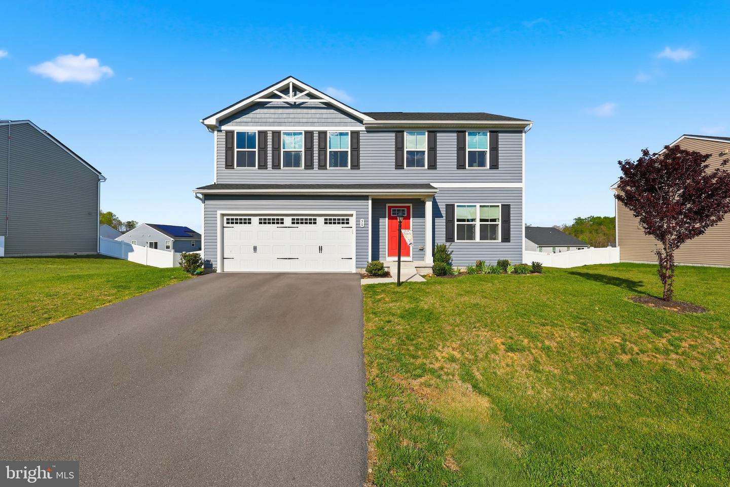 50 Aerator Road, Inwood