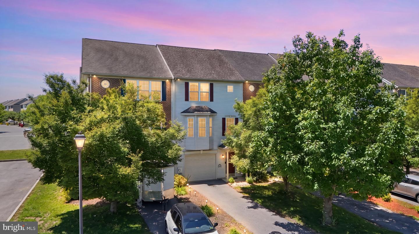 49 Teague Lane, Martinsburg