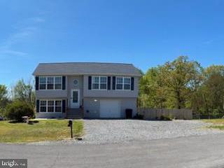 108 Acoustic Drive, Martinsburg