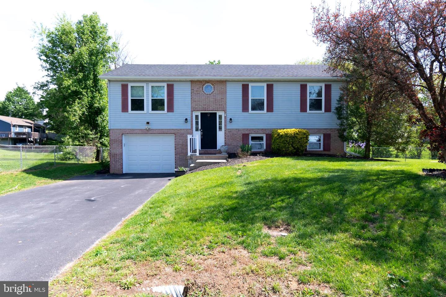 23 Silene Terrace, Martinsburg