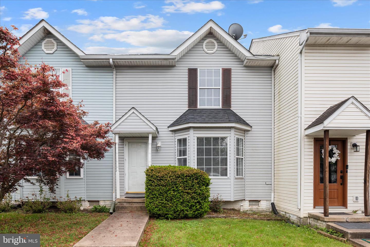 168 Stadium Circle, Inwood