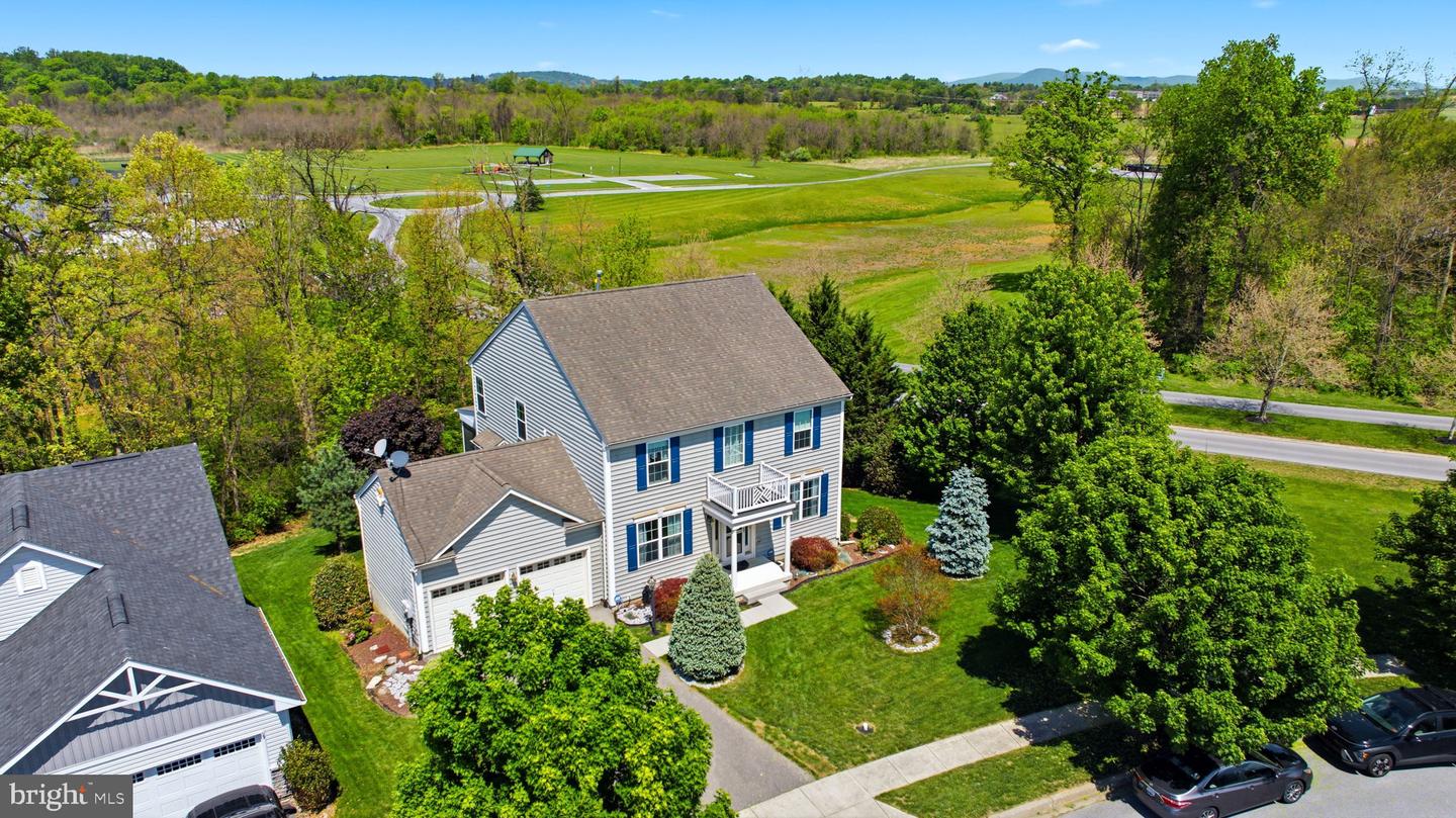 86 Cape Cod Circle