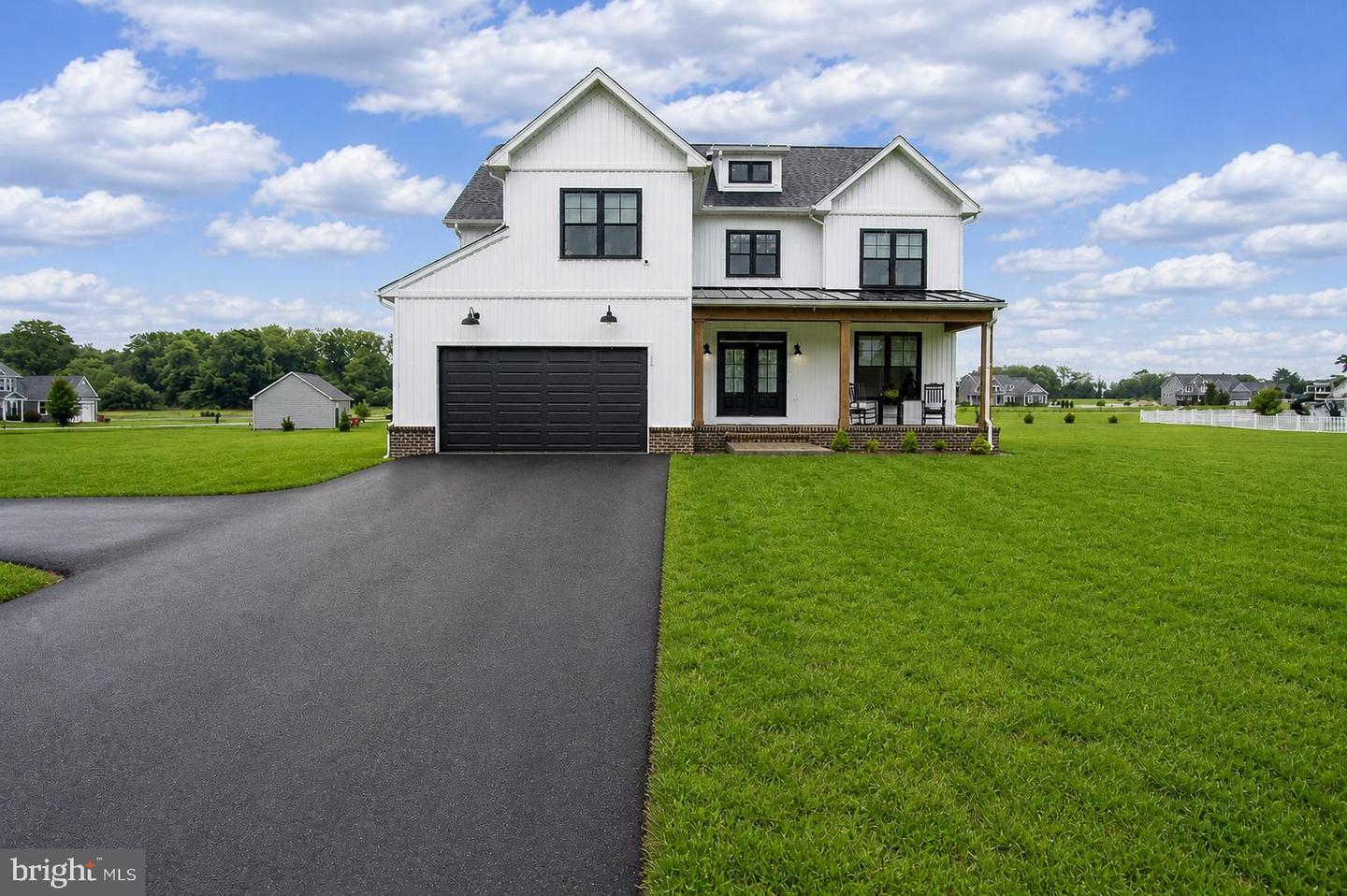119 Varick Trail, Hedgesville