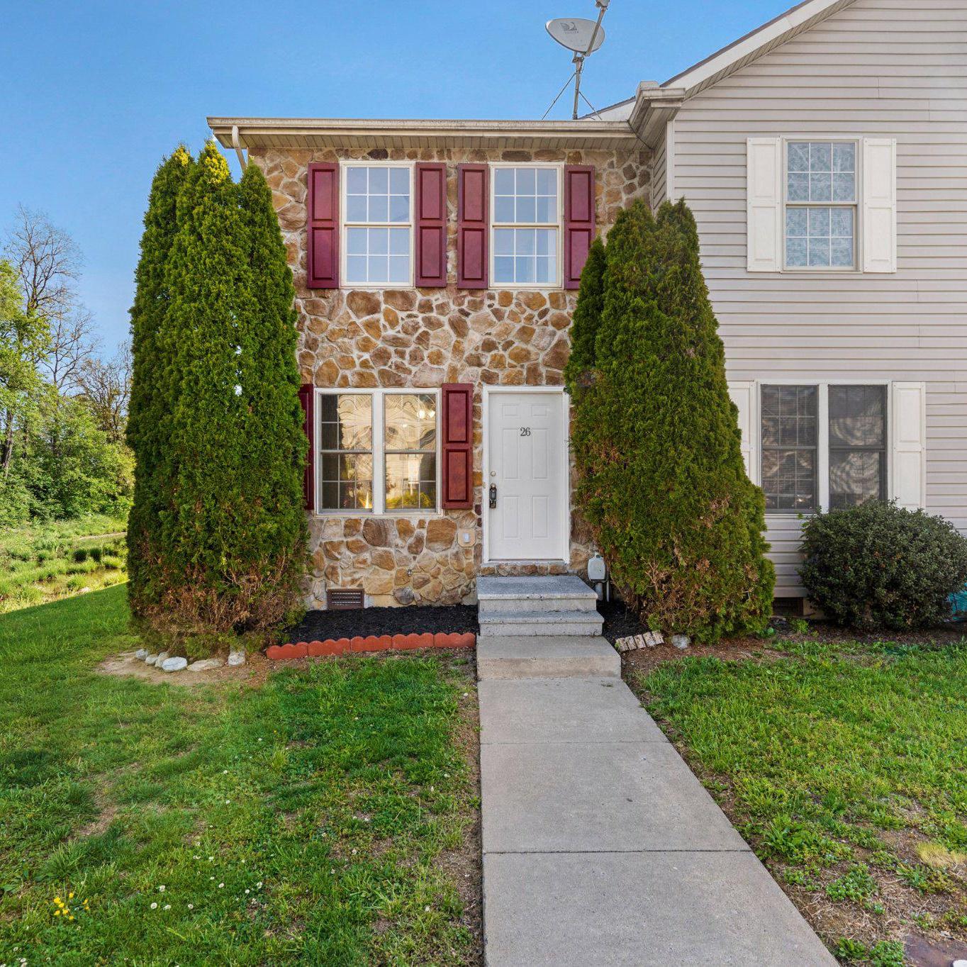 26 Colossians Court, Inwood