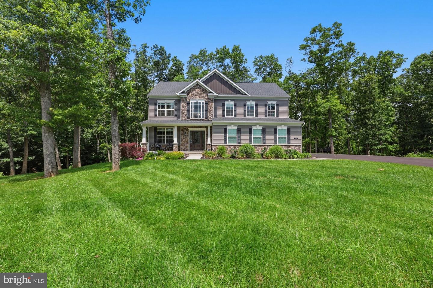 485 Underwood Drive, Falling Waters
