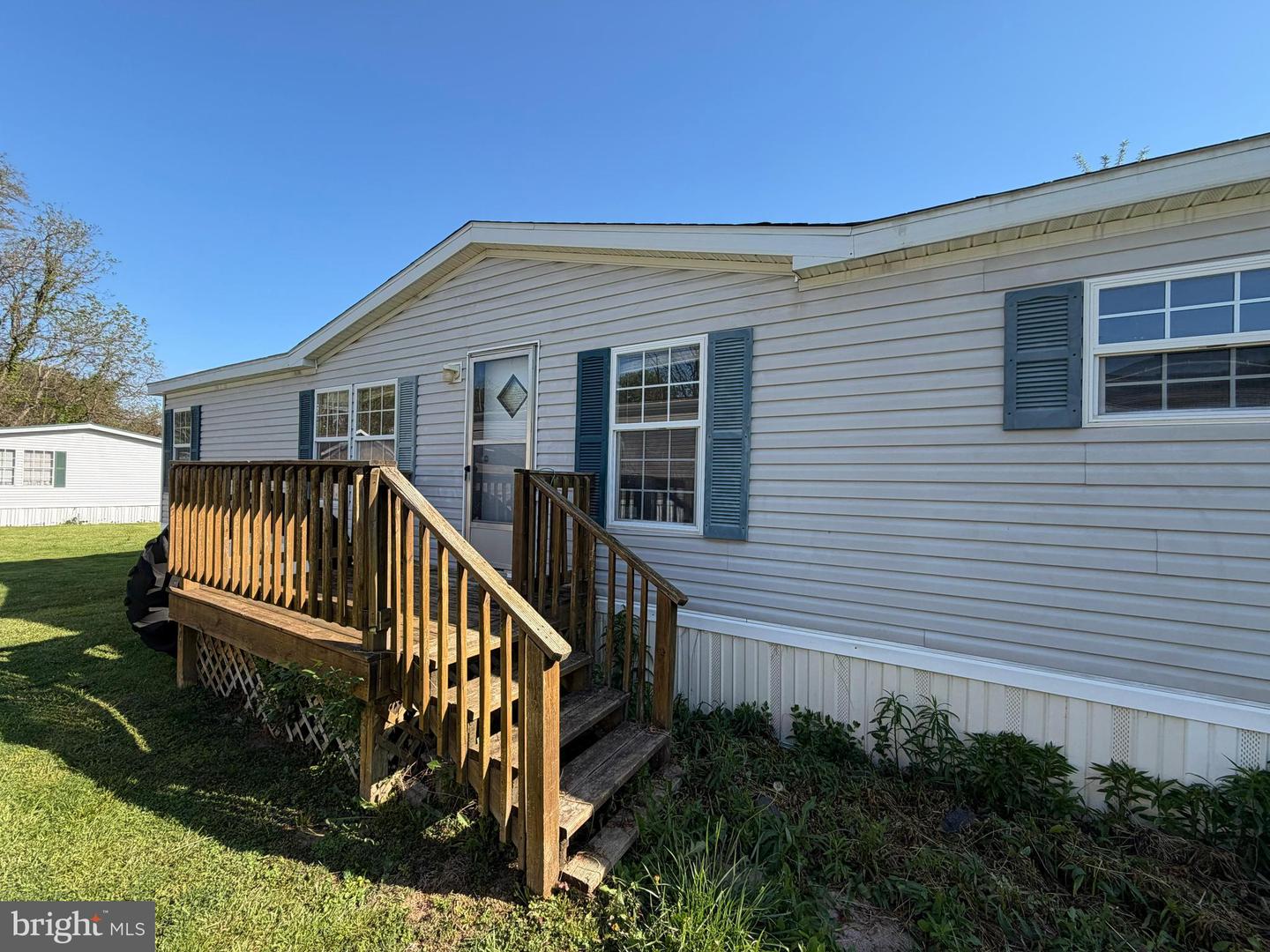 324 Fancy Filly Cir