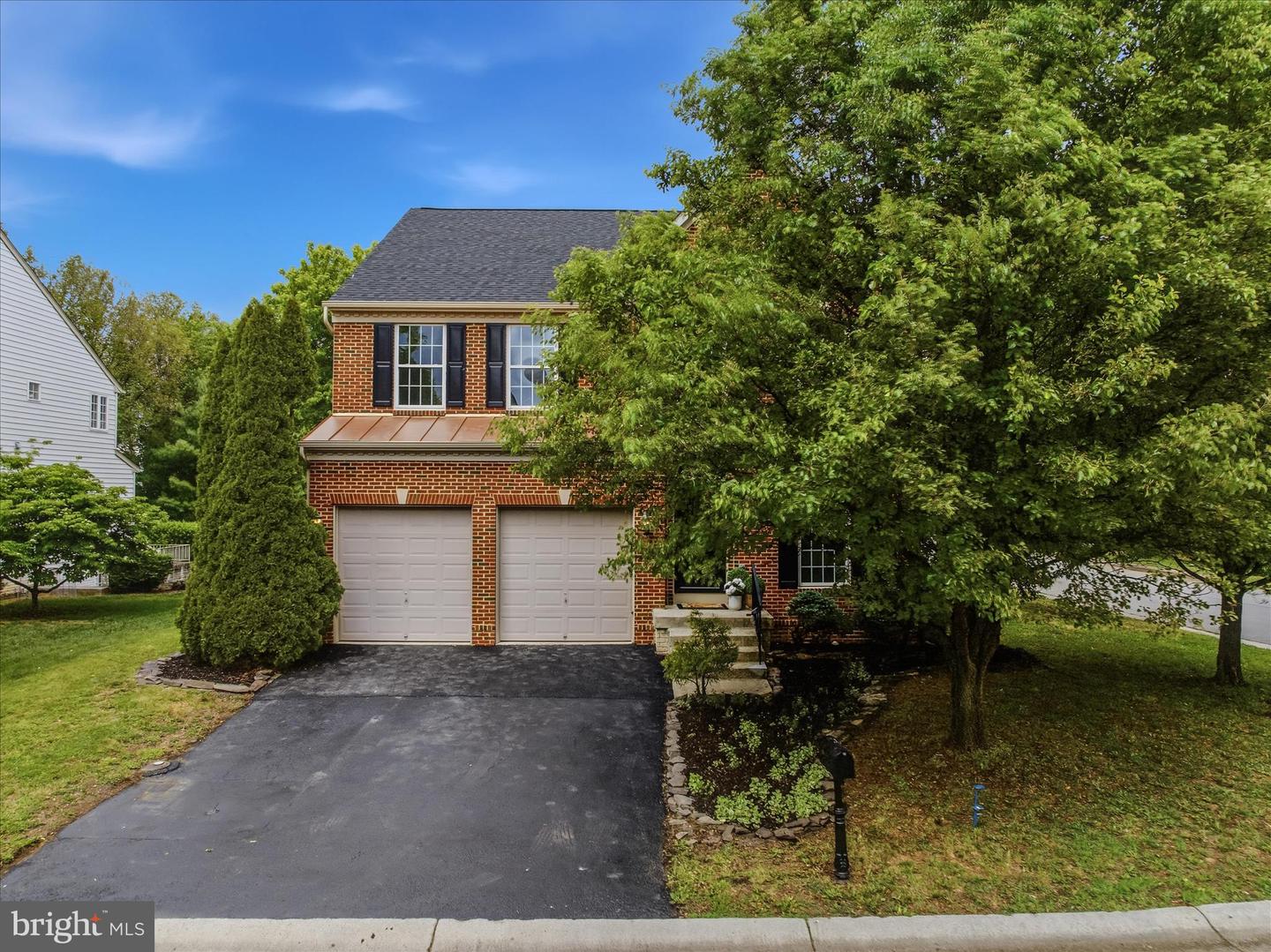 463 Richwood Hall Road, Kearneysville