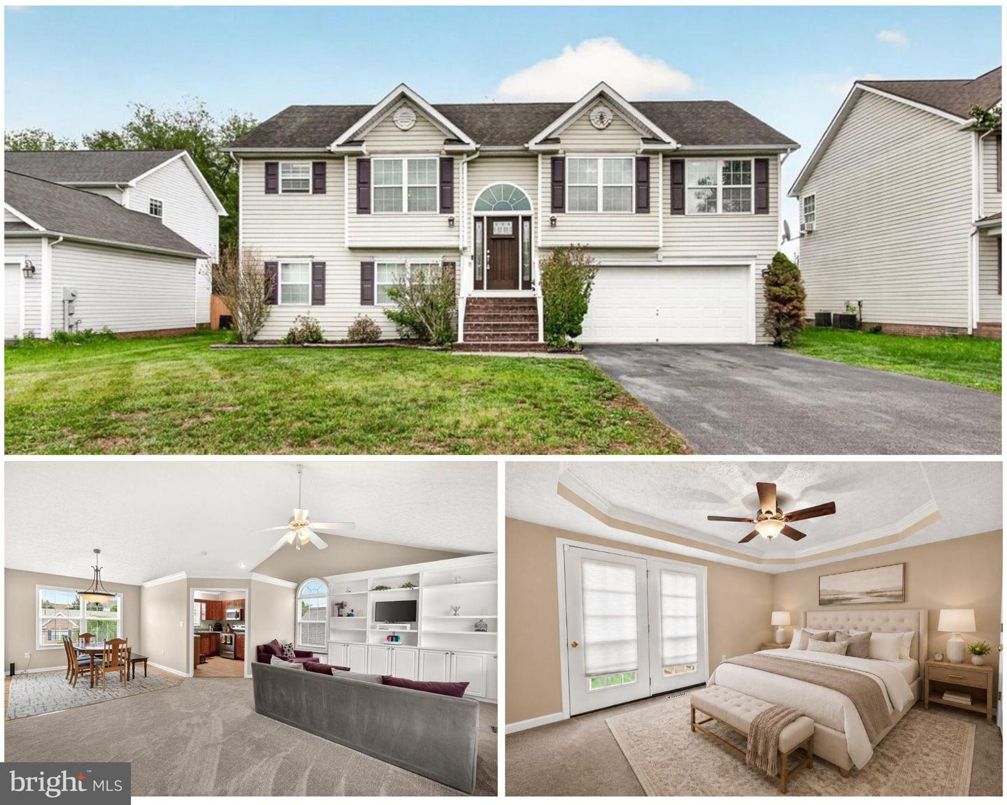 50 Wren Street N, Martinsburg
