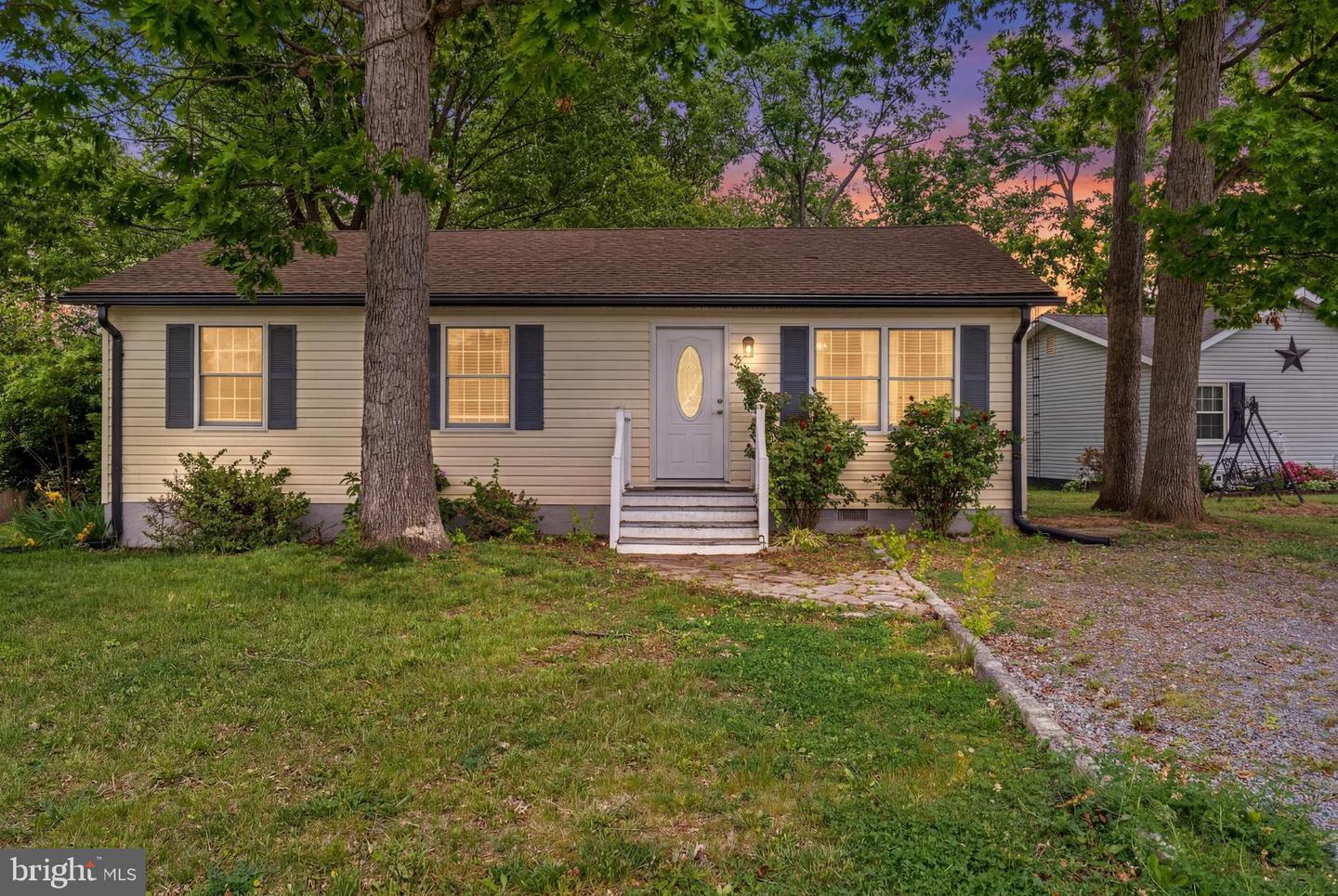 45 Ohio Ct