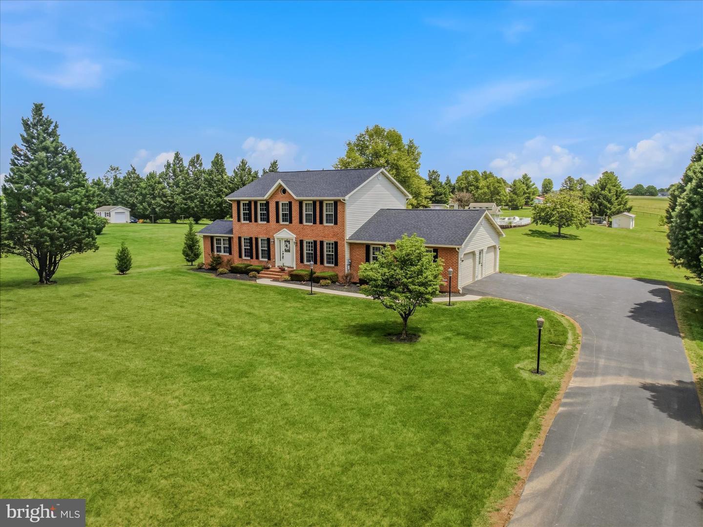 1131 Kelly Island Road