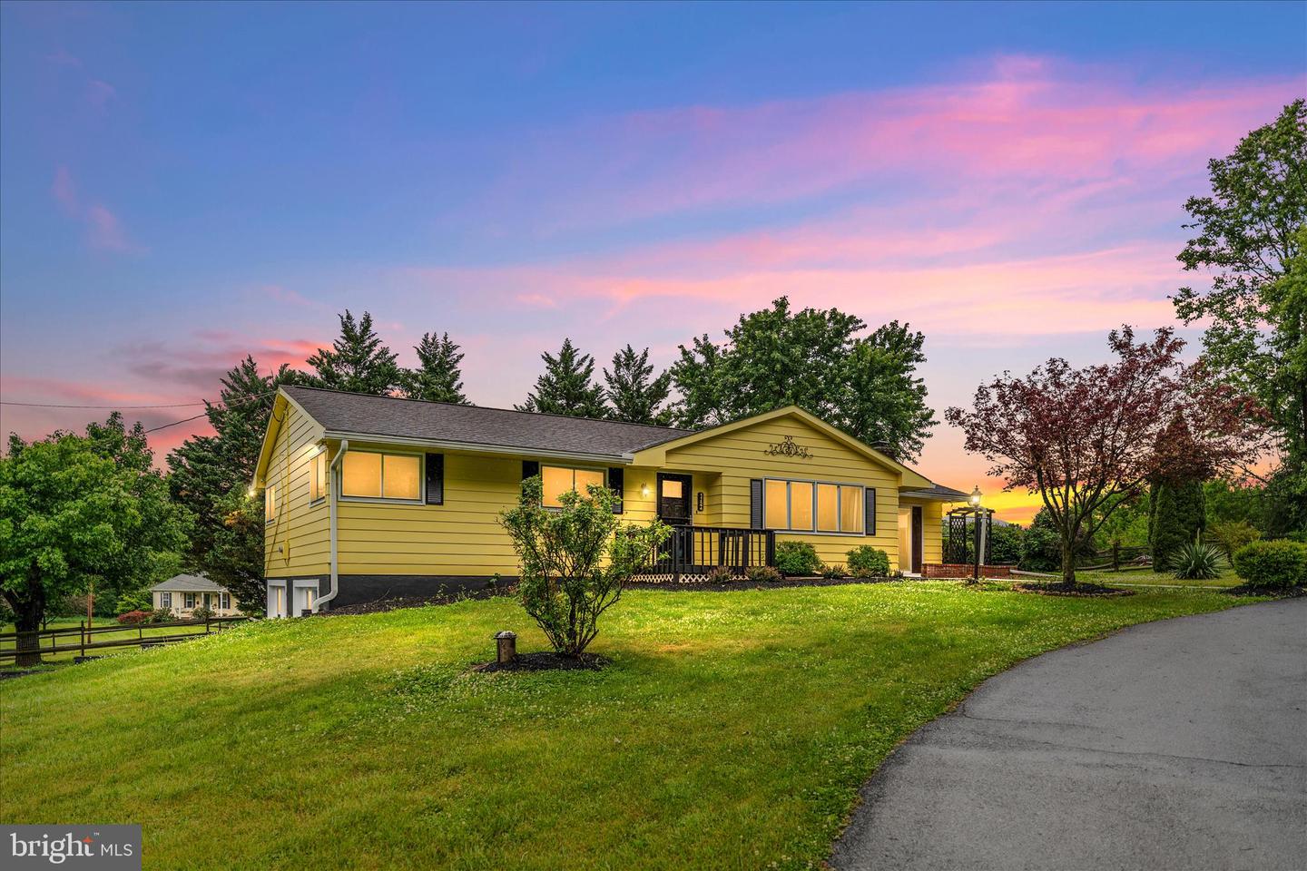 11244 Apple Harvest Drive