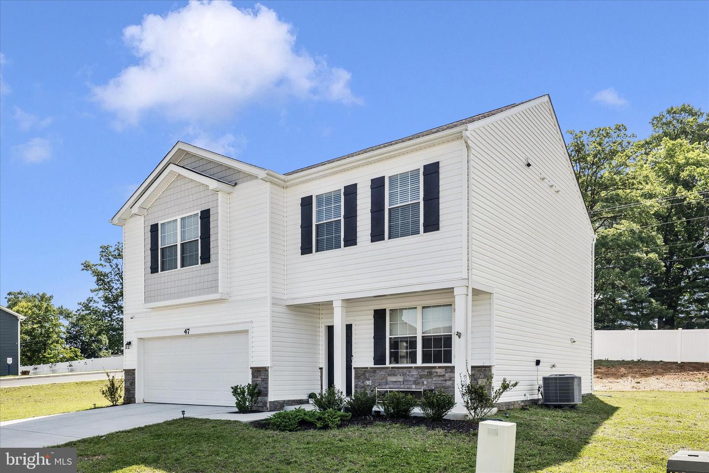 47 Orpington Drive