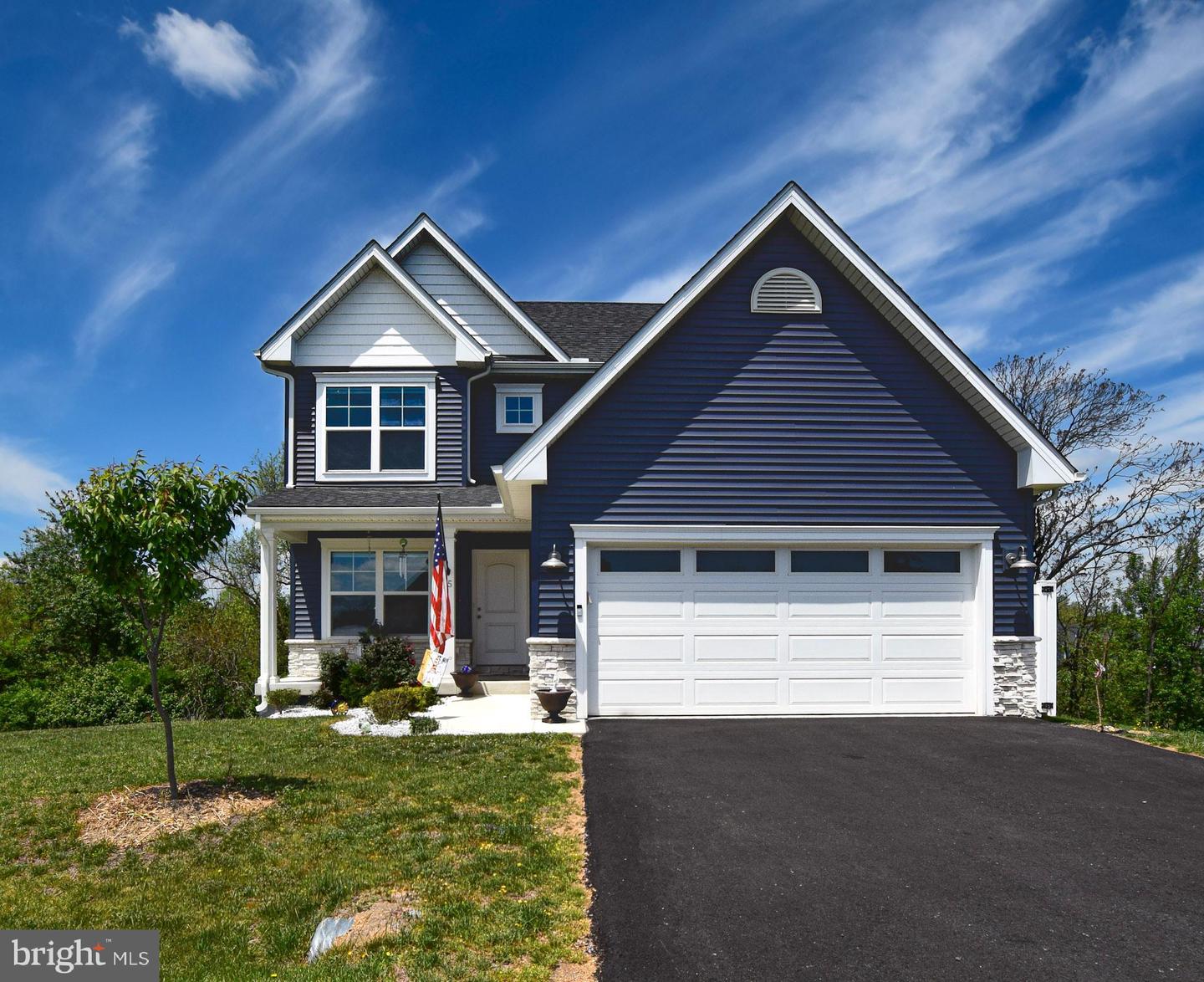 95 Duluth Drive