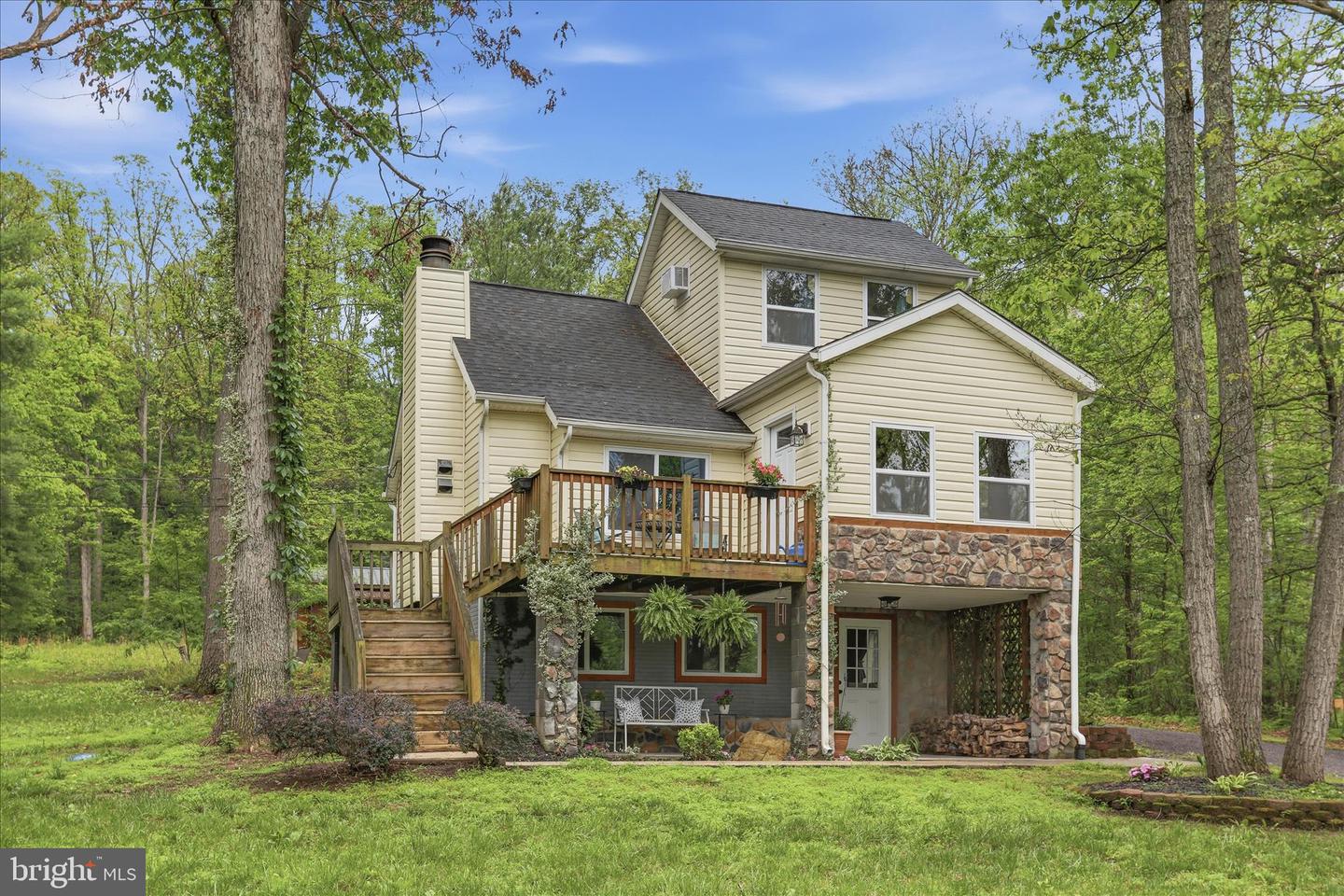 179 Myrtle Drive, Gerrardstown
