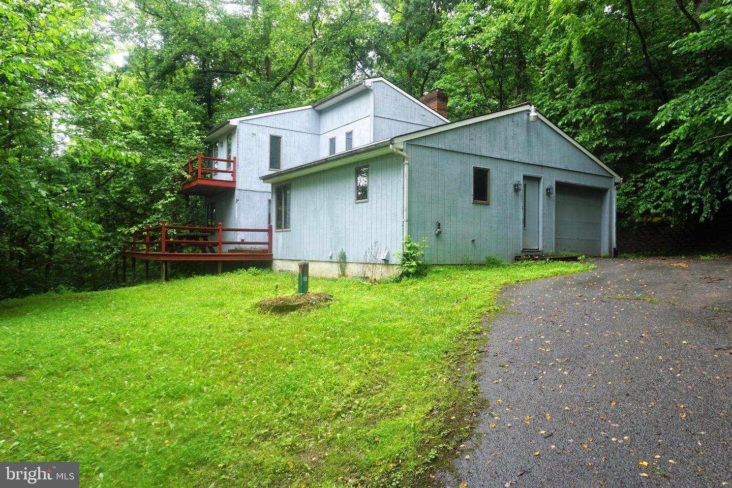 30 Fitzhugh Lane
