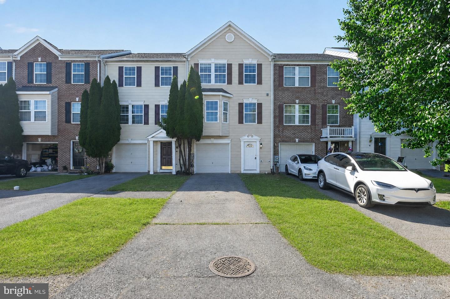 67 Quartz Road