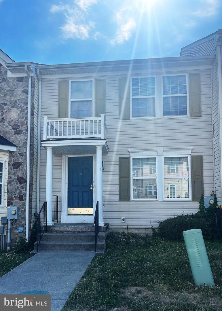 41 Litchfield Lane E