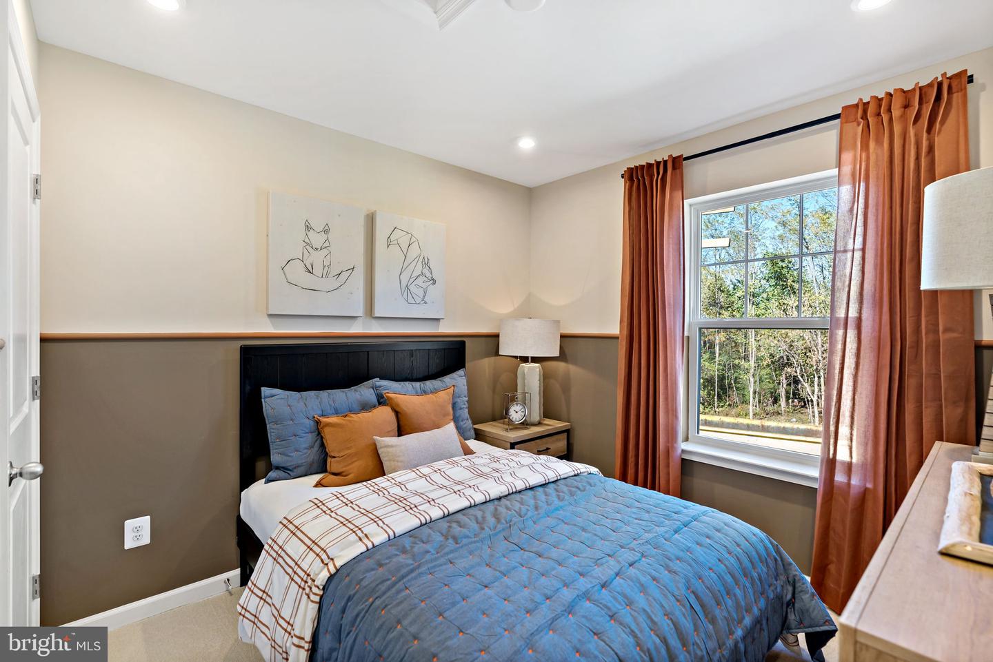 Homesite 73 Hopkins Court