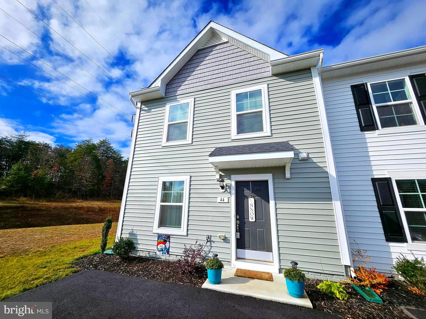 44 Scrub Pine Court