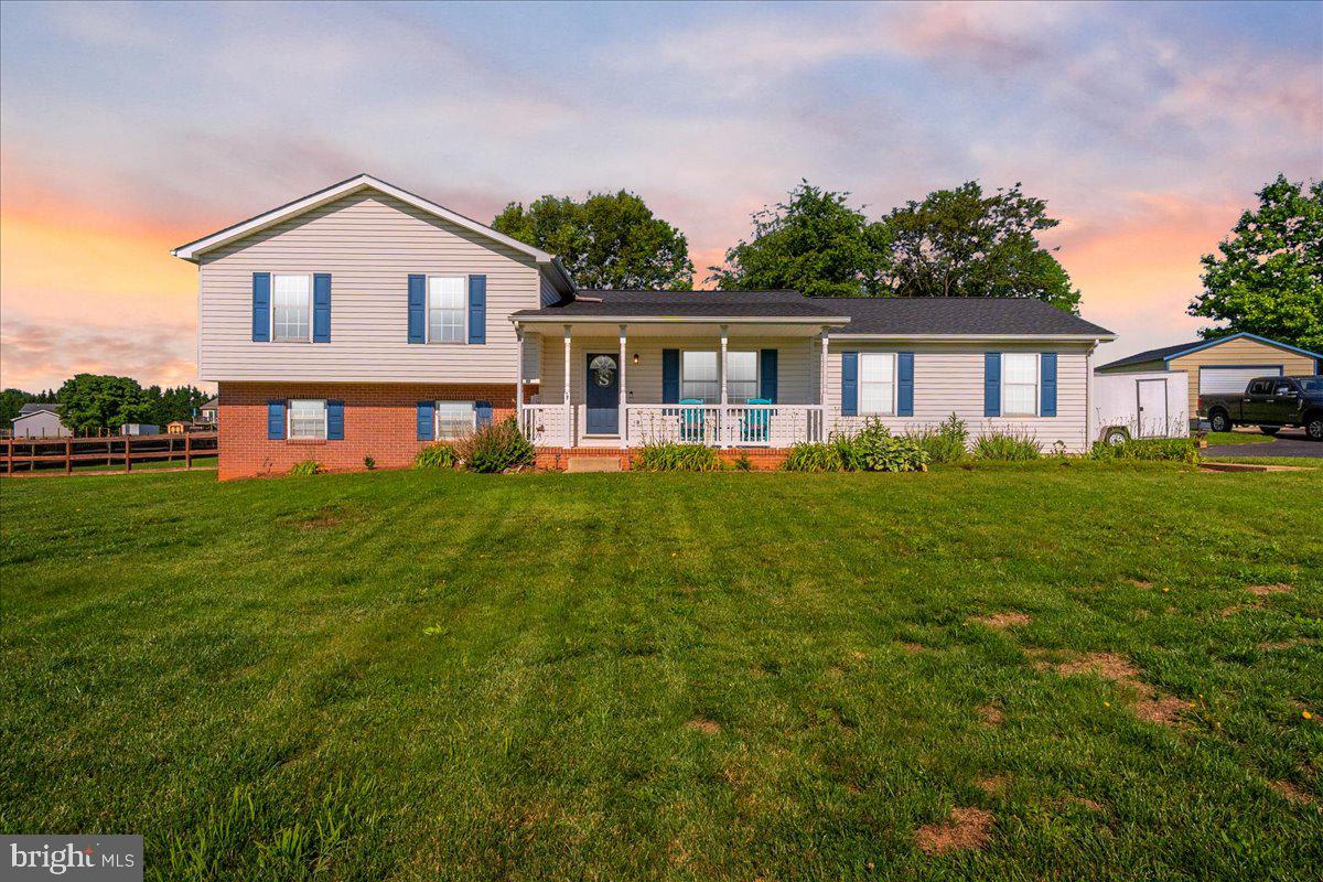 600 Canterbury Drive