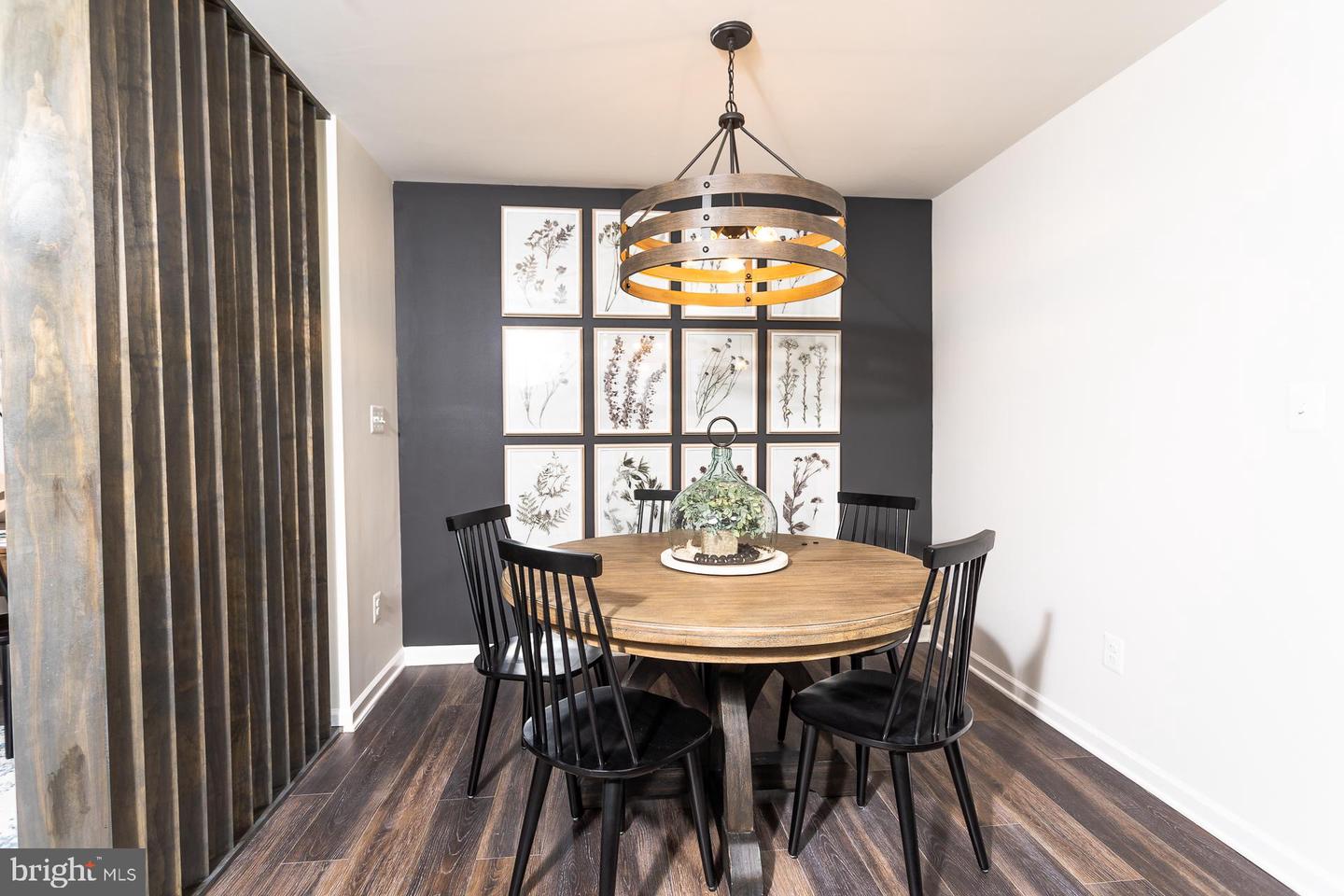 Homesite 600 Fontana Circle