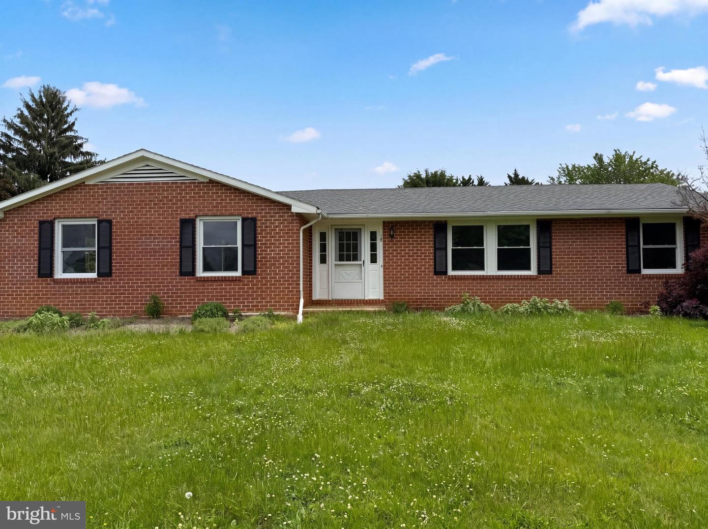 98 Grimes Drive