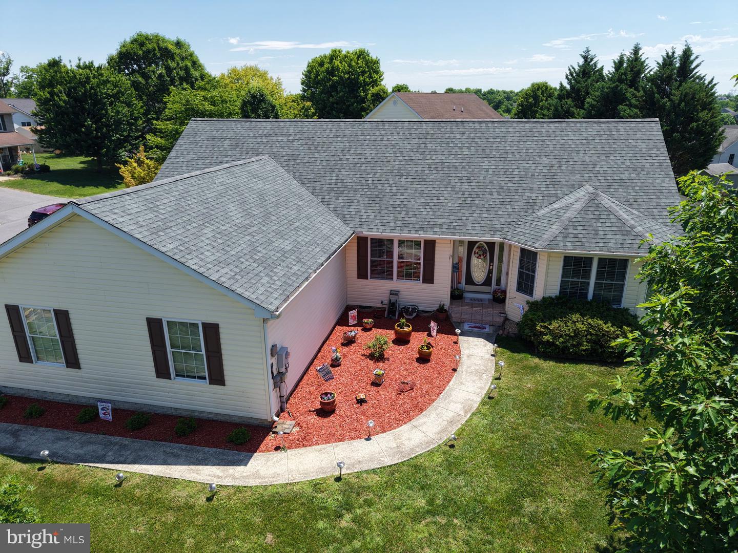 98 Knox Drive