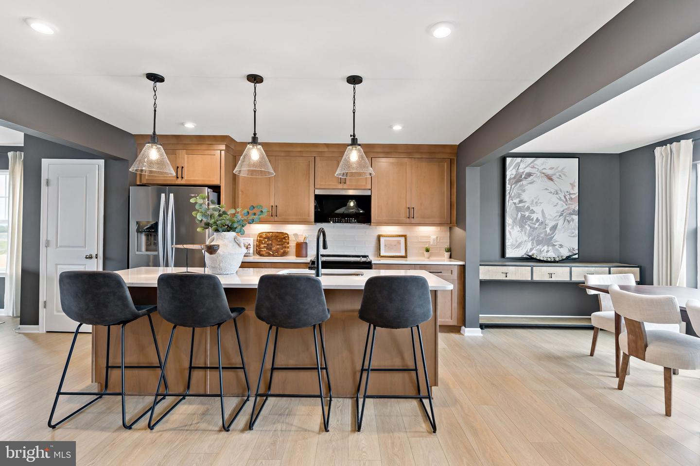 Homesite 272 Paddlefish Road