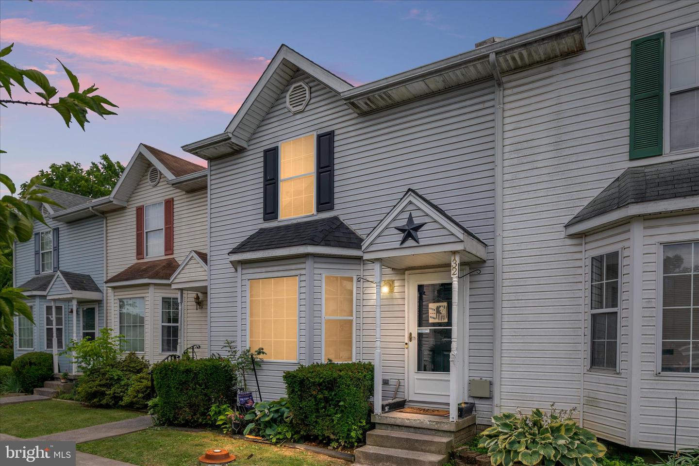 132 Stadium Circle