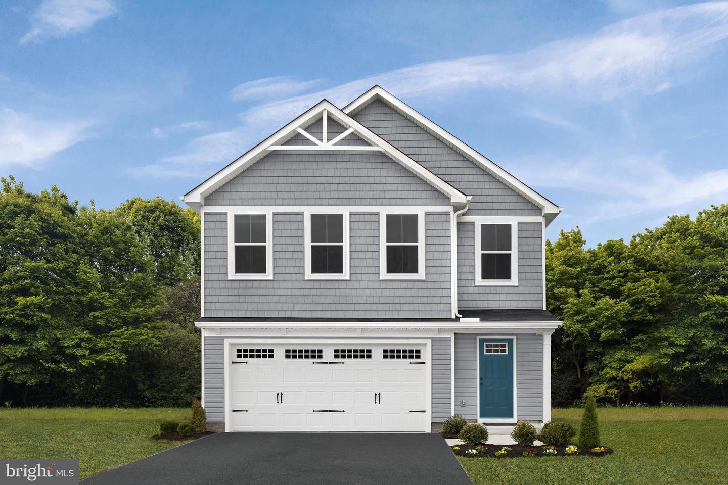 1330 Inola Court