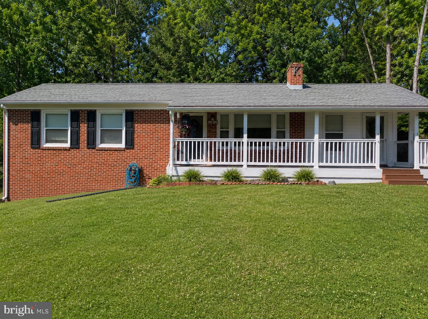 60 Elliott Drive