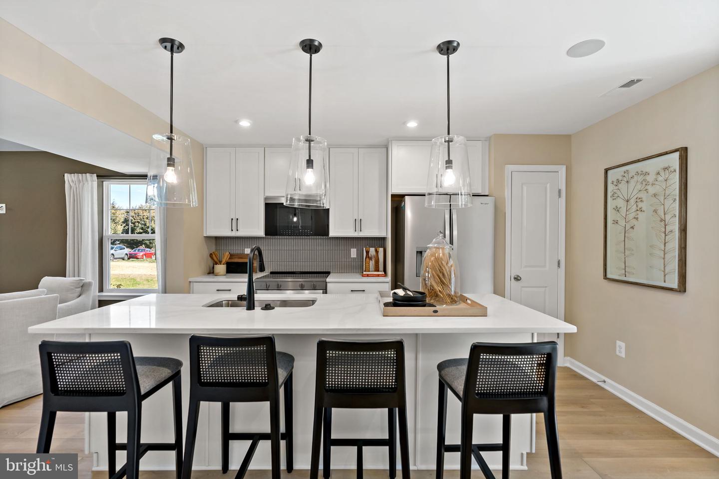 Homesite 69 Hopkins Court