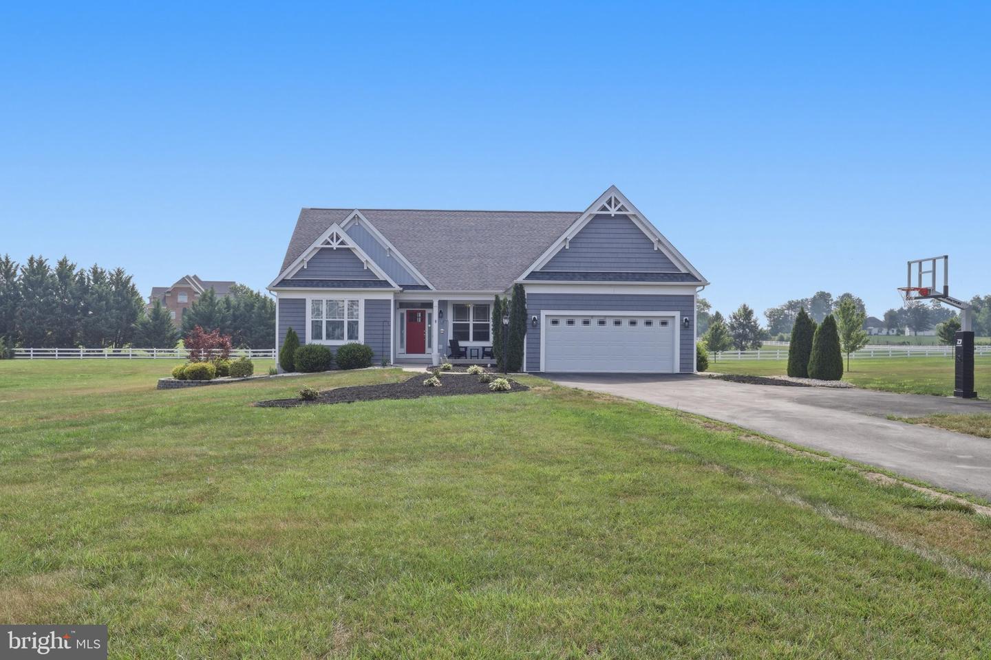 78 Statice Drive