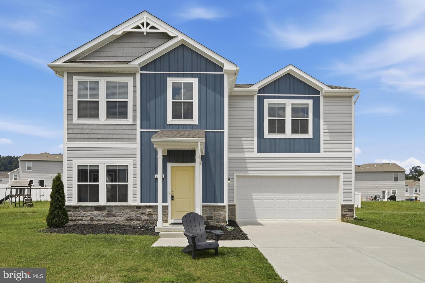 172 Perdiz Rd