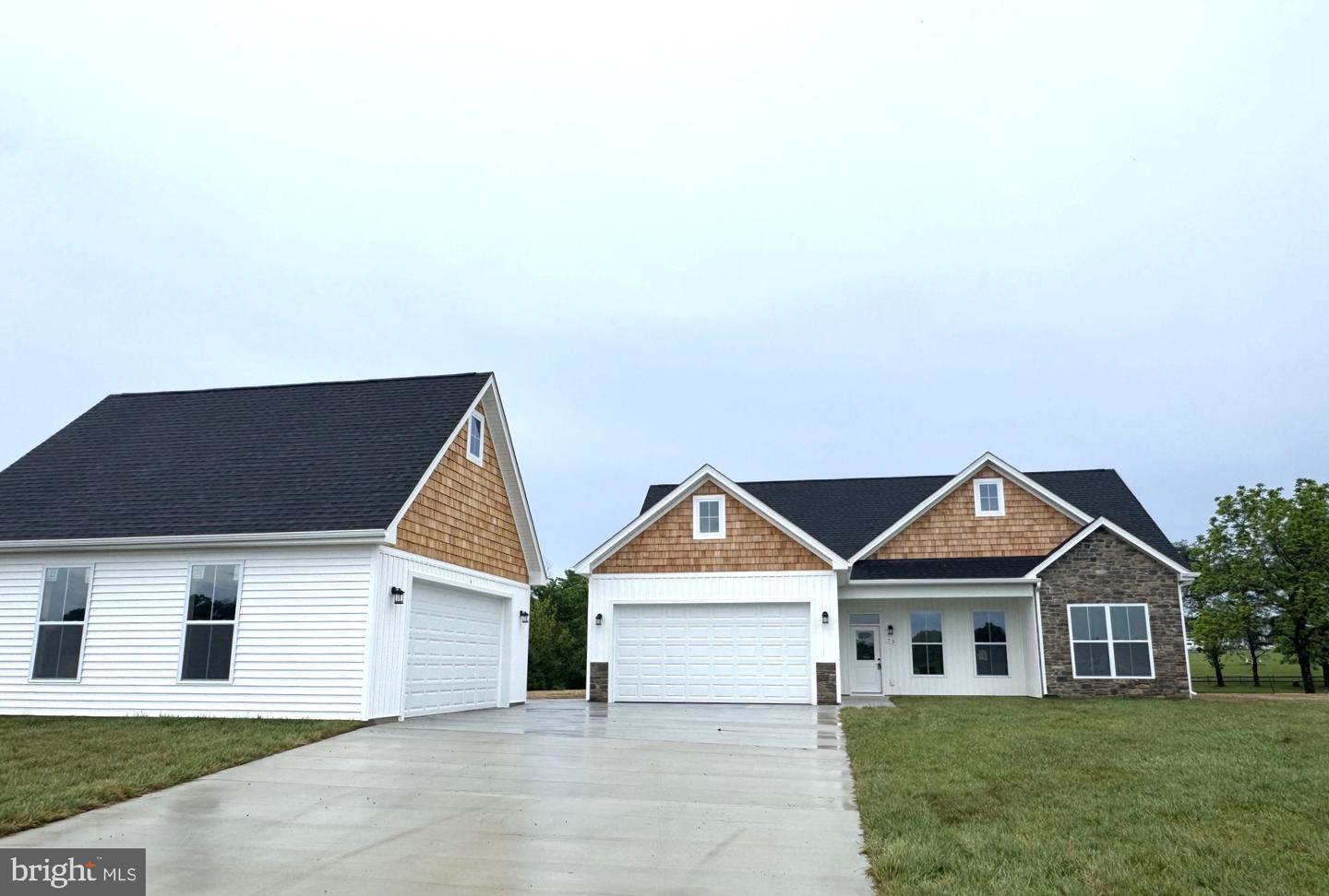 Lot 82 Glenaire Road