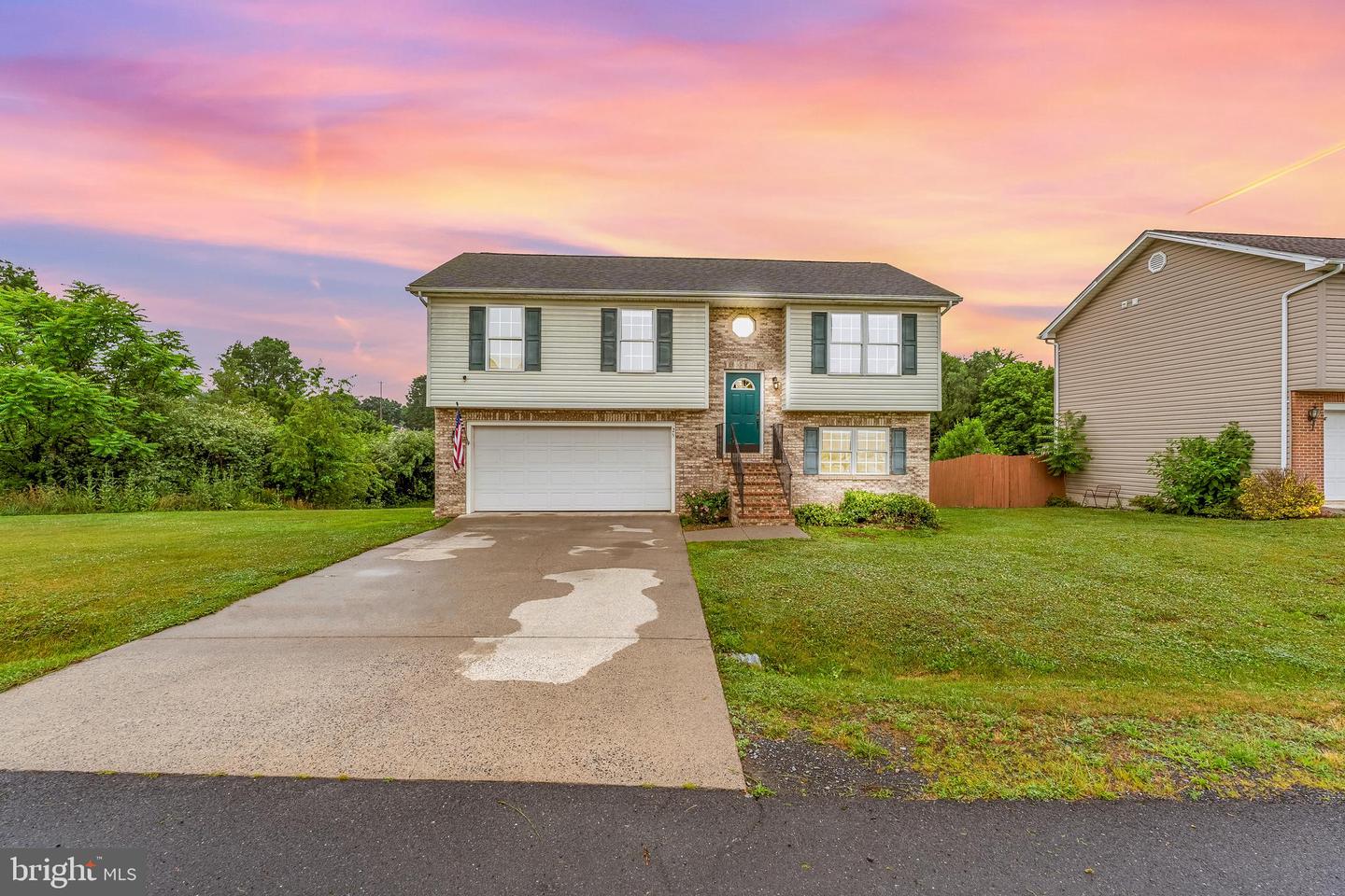 25 Buchanon Lane