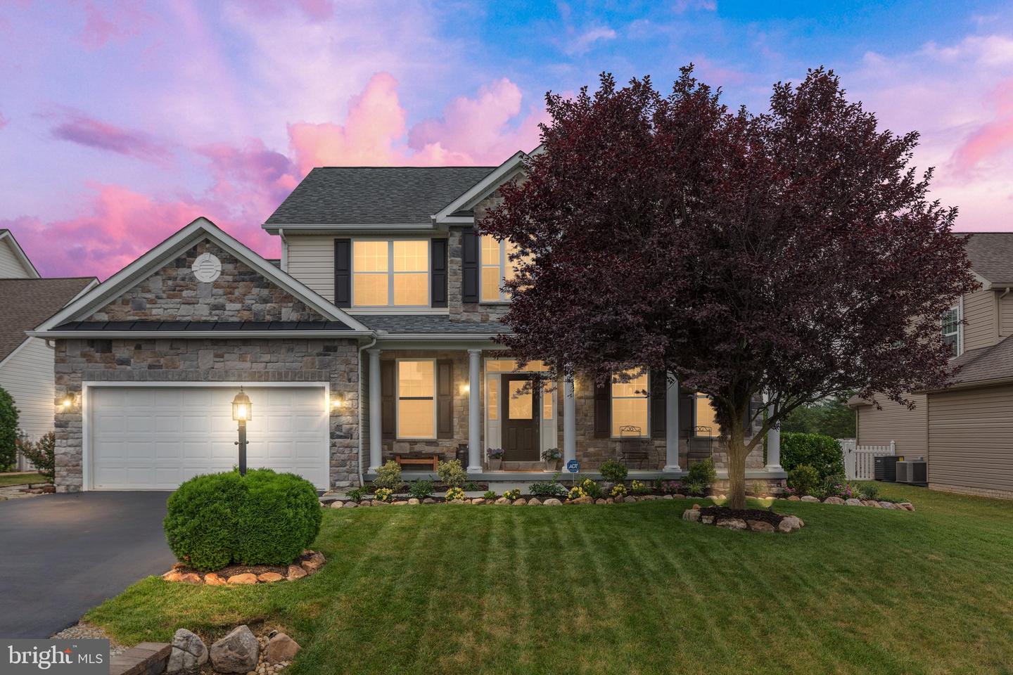 236 Shannon Court