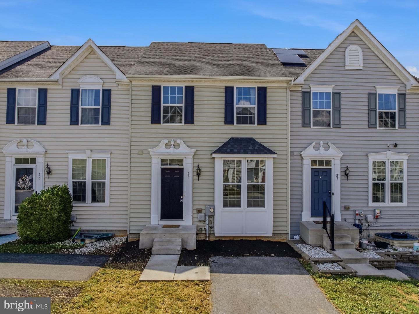 19 Ontario Drive