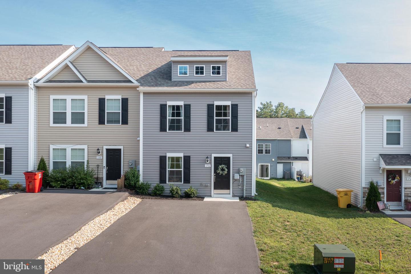 176 Scotch Pine Drive