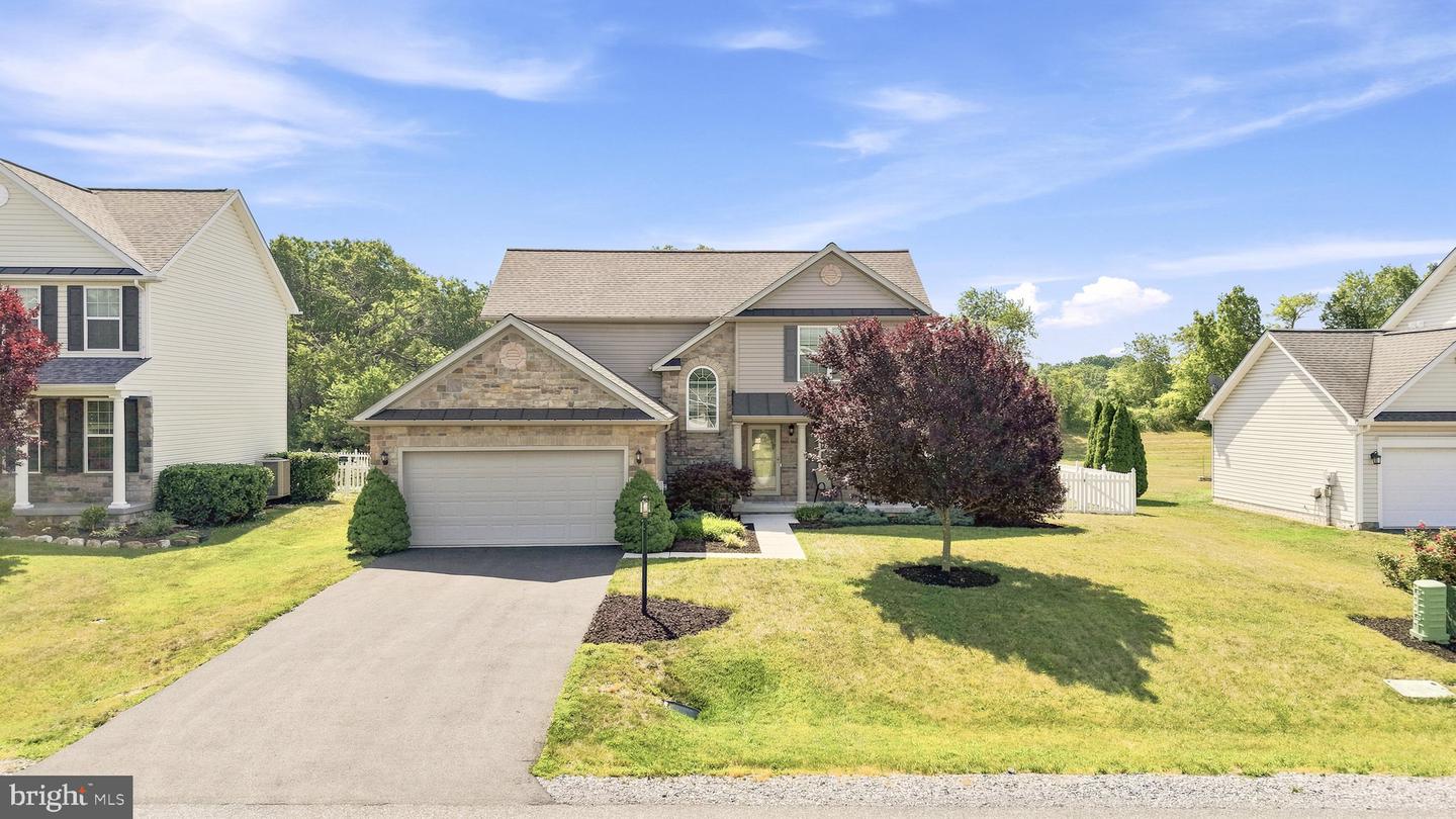 224 Shannon Court