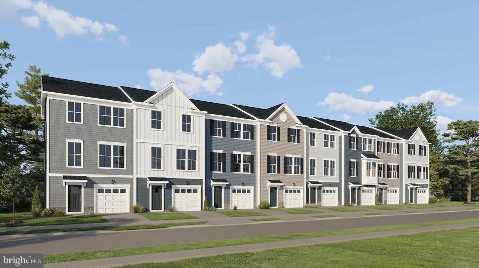 Berkeley Cir # 0076