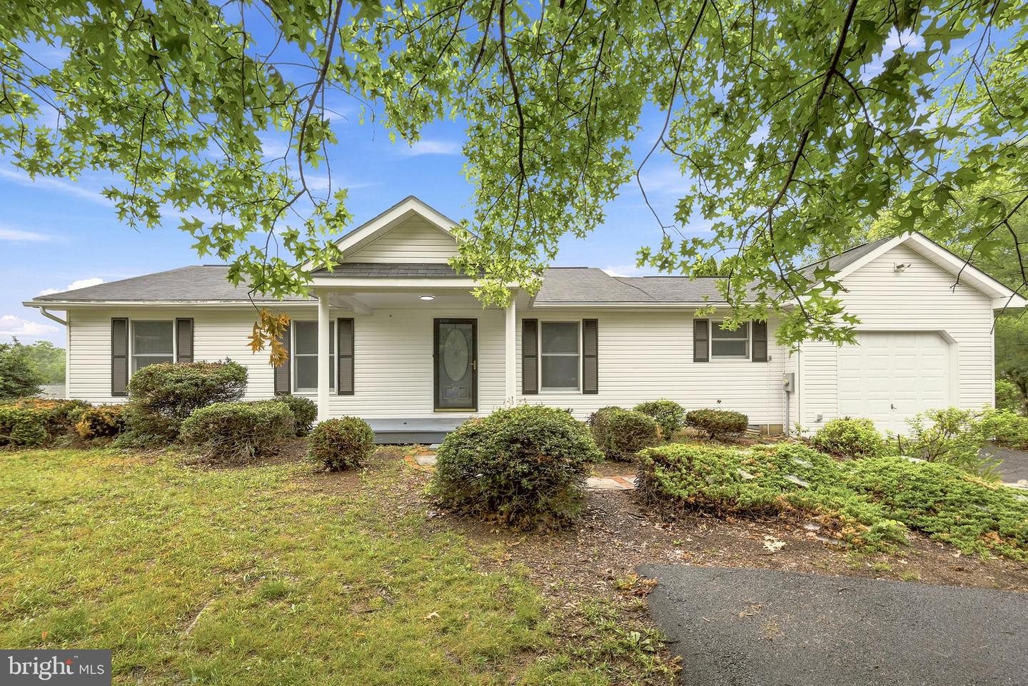 65 Live Oak Court