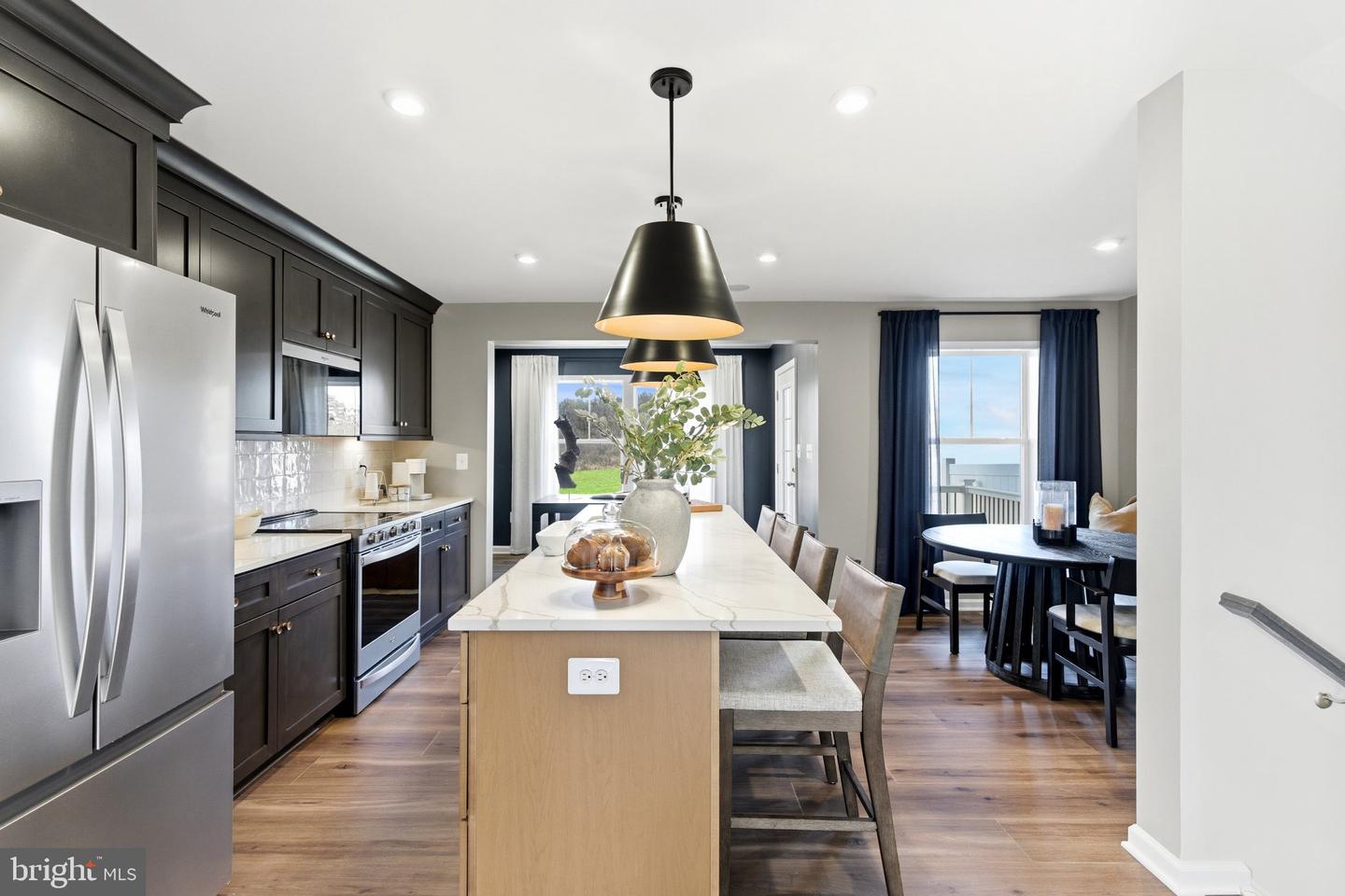 Homesite 670 Wakita Drive