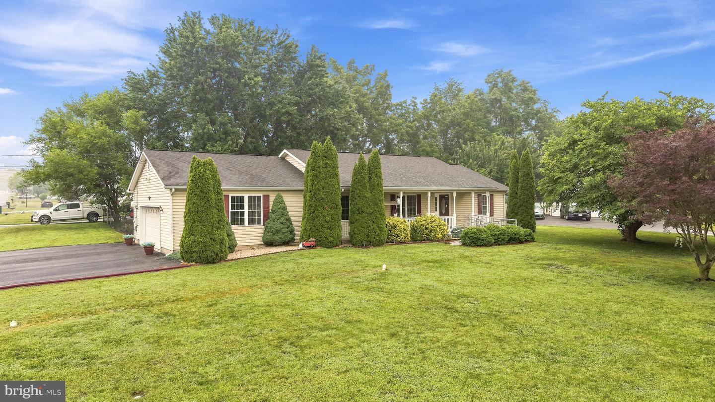 36 Isaac Drive