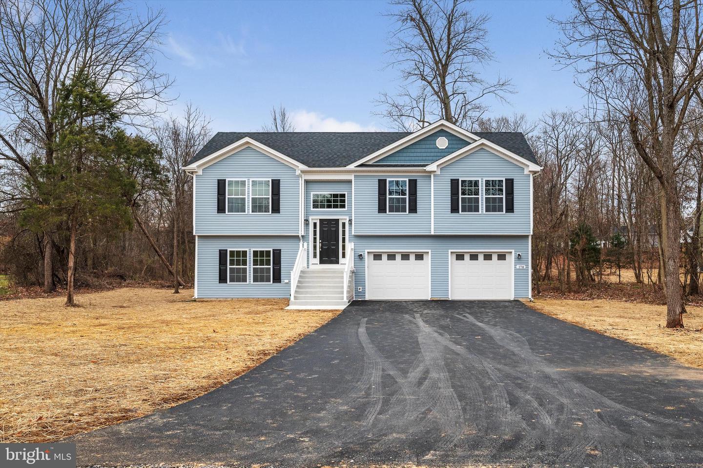 109 Anderson Rd.
