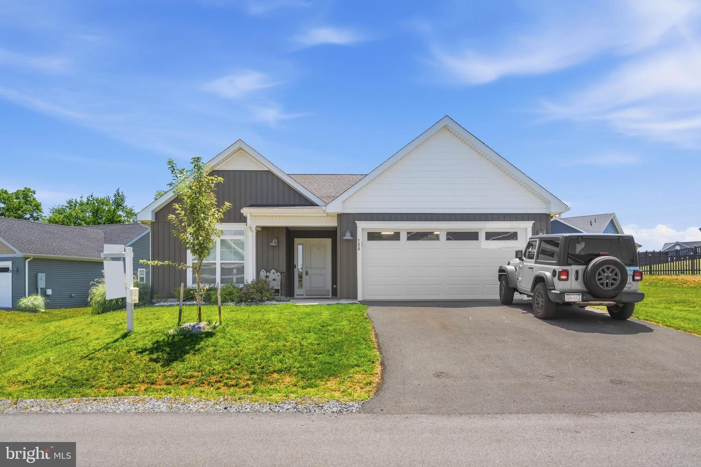 150 Duluth Drive