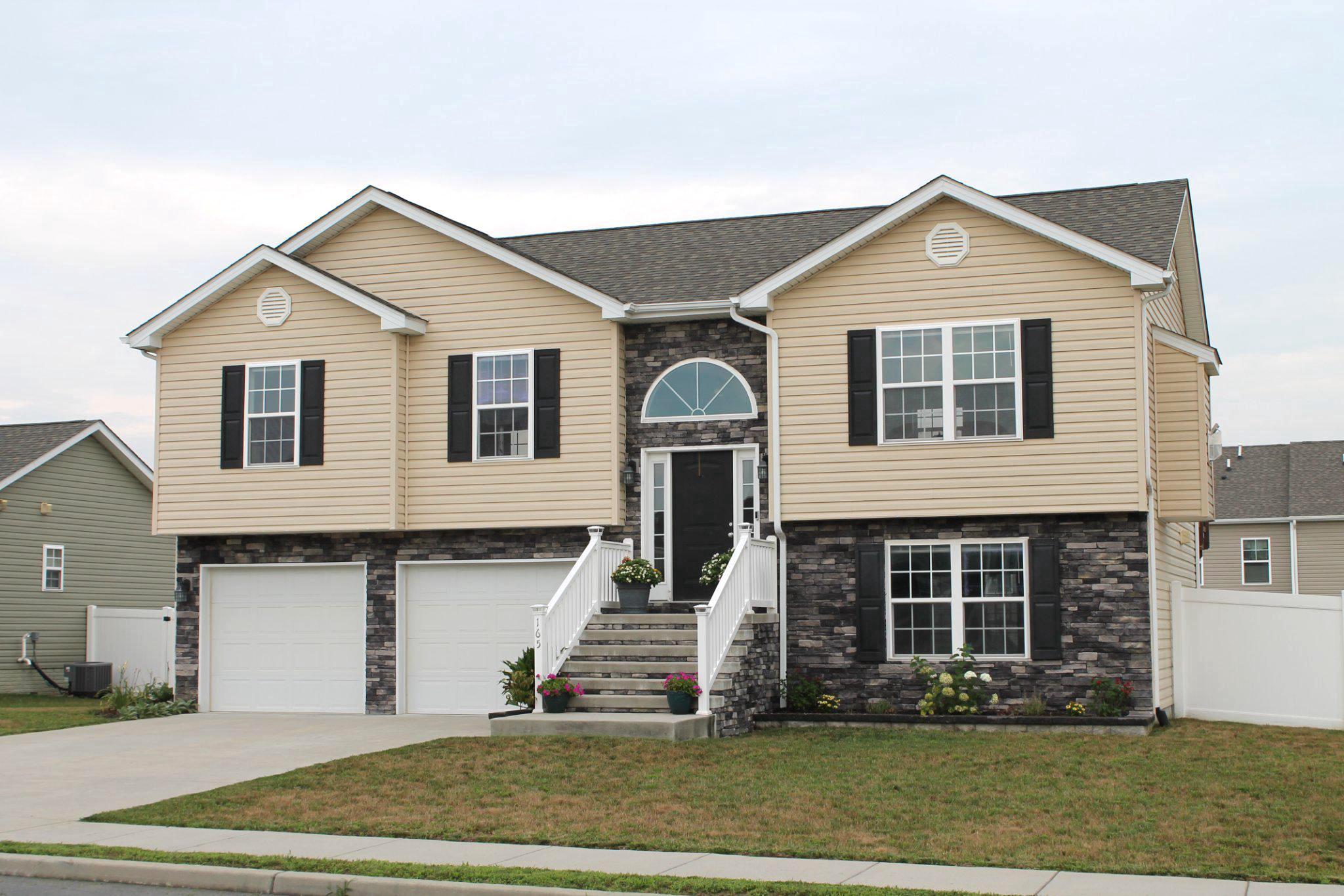 165 Jabez Drive, Martinsburg