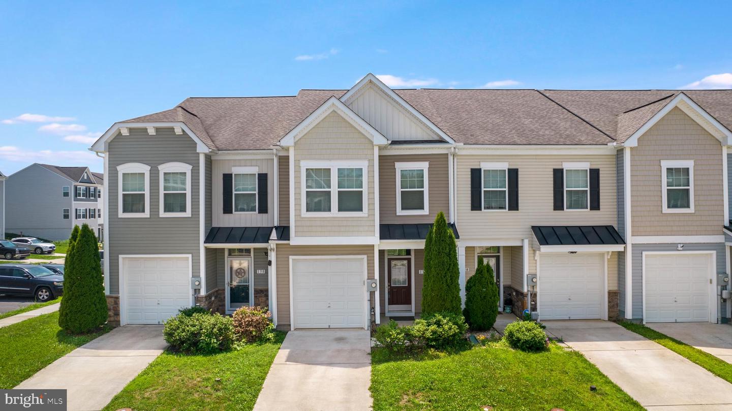 136 Oflannery Court